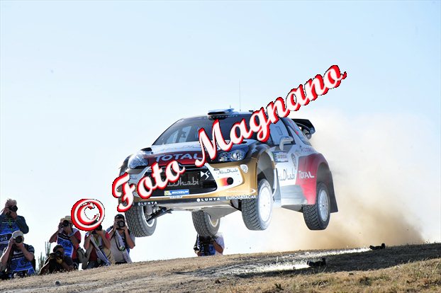 Hirvonen-Lehtinen.jpg